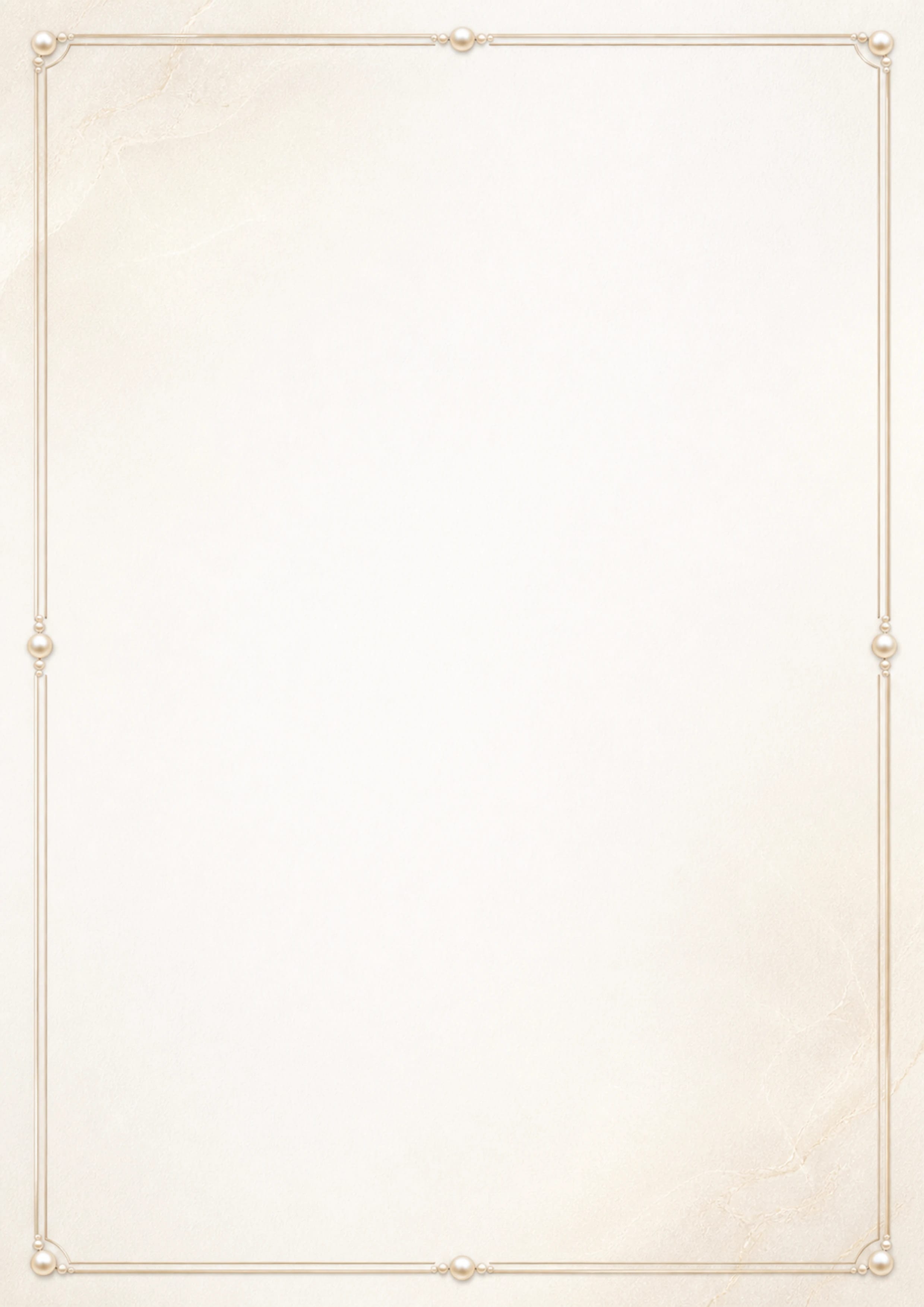 Moti marriage biodata template preview