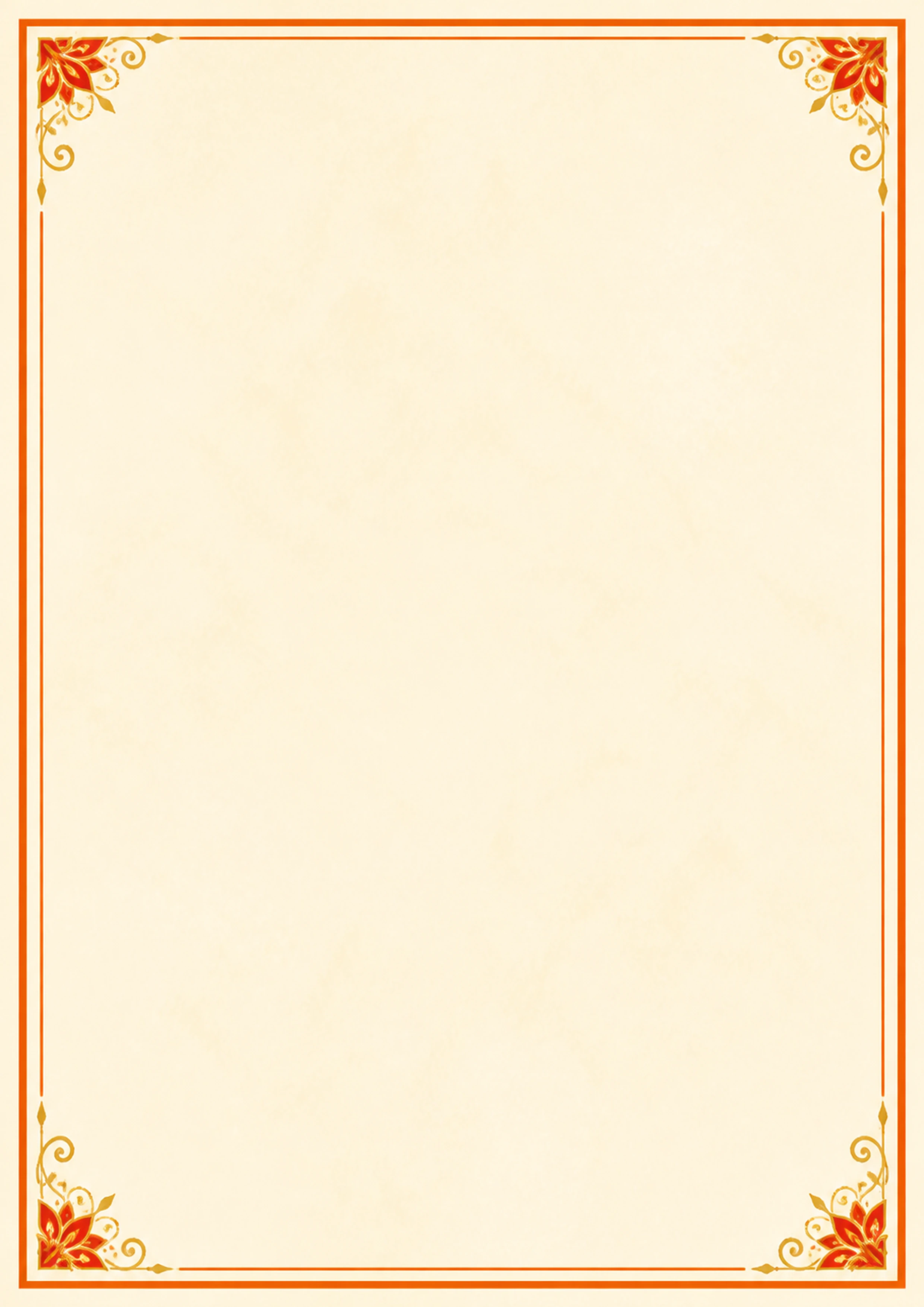Kumkum marriage biodata template preview